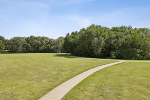 3505 Summer Dr, Wylie, TX 75098 - Photo 35