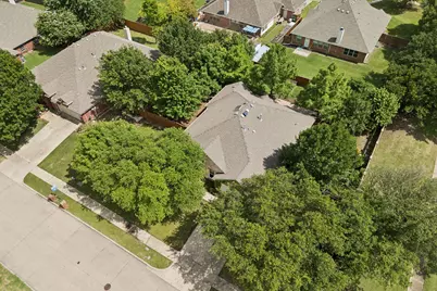 3505 Summer Drive, Wylie, TX 75098 - Photo 25
