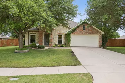 3505 Summer Drive, Wylie, TX 75098 - Photo 37