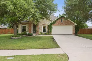 3505 Summer Dr, Wylie, TX 75098 - Photo 37