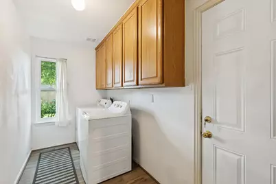 3505 Summer Drive, Wylie, TX 75098 - Photo 23
