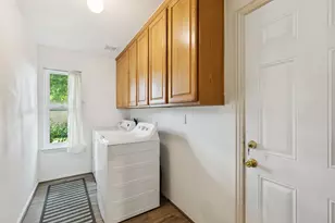 3505 Summer Dr, Wylie, TX 75098 - Photo 23