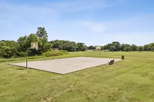 3505 Summer Dr, Wylie, TX 75098 - Photo 33