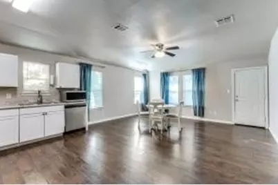 2719 Avenue J, Fort Worth, TX 76105 - Photo 5