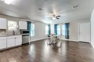2719 Avenue J, Fort Worth, TX 76105 - Photo 5