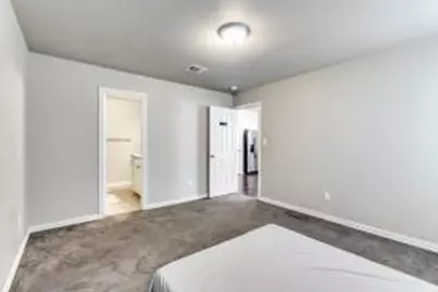 2719 Avenue J, Fort Worth, TX 76105 - Photo 11