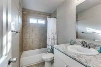 2719 Avenue J, Fort Worth, TX 76105 - Photo 9