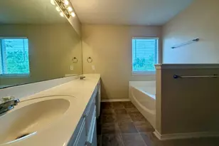 12333 Silver Mist Trail, Fort Worth, TX 76028 - Photo 11