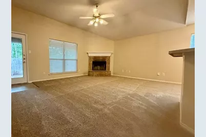 12333 Silver Mist Trail, Fort Worth, TX 76028 - Photo 5