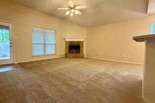 12333 Silver Mist Trail, Fort Worth, TX 76028 - Photo 5