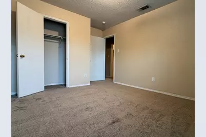 12333 Silver Mist Trail, Fort Worth, TX 76028 - Photo 19