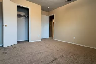 12333 Silver Mist Trail, Fort Worth, TX 76028 - Photo 19