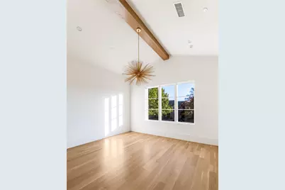 4024 Marquette Street, University Park, TX 75225 - Photo 33