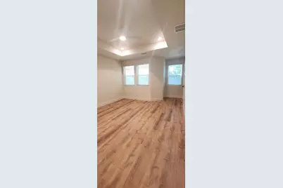 6702 Highland Oak Court, Greenville, TX 75402 - Photo 29