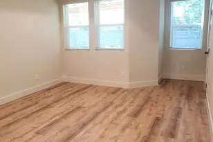 6702 Highland Oak Ct, Greenville, TX 75402 - Photo 29