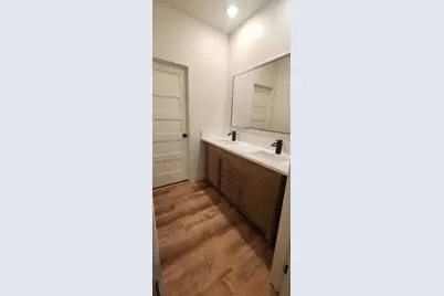 6702 Highland Oak Court, Greenville, TX 75402 - Photo 23