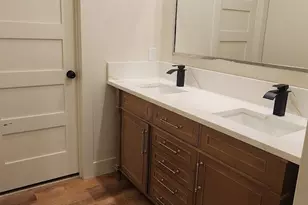 6702 Highland Oak Ct, Greenville, TX 75402 - Photo 23