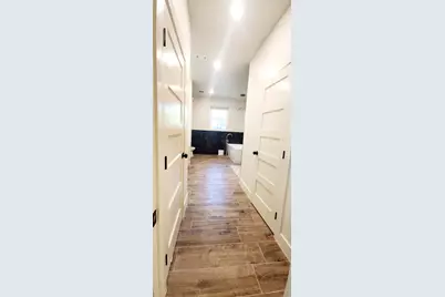 6702 Highland Oak Court, Greenville, TX 75402 - Photo 31
