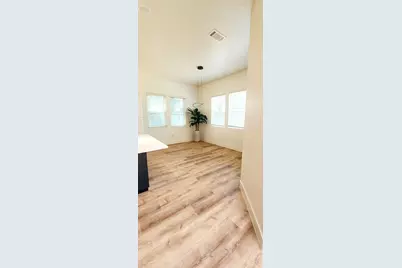 6702 Highland Oak Court, Greenville, TX 75402 - Photo 13