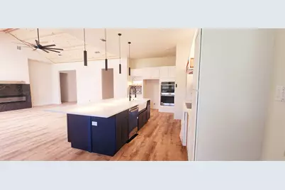 6702 Highland Oak Court, Greenville, TX 75402 - Photo 15