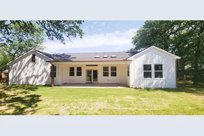 6702 Highland Oak Court, Greenville, TX 75402 - Photo 33