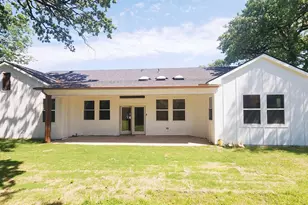 6702 Highland Oak Ct, Greenville, TX 75402 - Photo 33