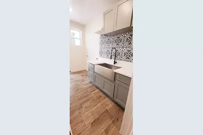 6702 Highland Oak Court, Greenville, TX 75402 - Photo 7