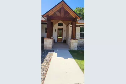 6702 Highland Oak Court, Greenville, TX 75402 - Photo 37