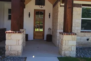 6702 Highland Oak Ct, Greenville, TX 75402 - Photo 37