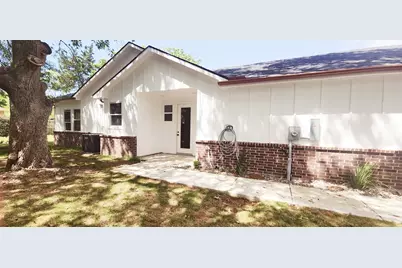 6702 Highland Oak Court, Greenville, TX 75402 - Photo 5