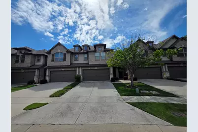 945 Brookville Court, Plano, TX 75074 - Photo 3
