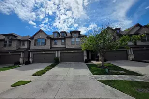 945 Brookville Ct, Plano, TX 75074 - Photo 3