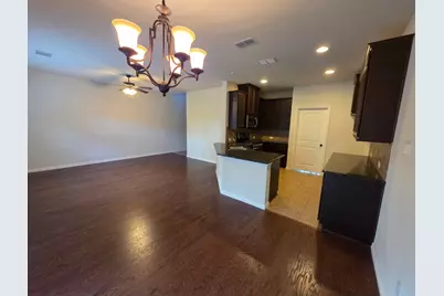 945 Brookville Court, Plano, TX 75074 - Photo 5