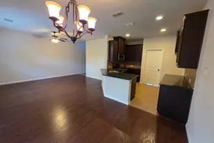 945 Brookville Ct, Plano, TX 75074 - Photo 5