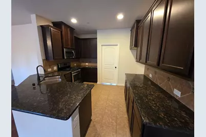 945 Brookville Court, Plano, TX 75074 - Photo 7