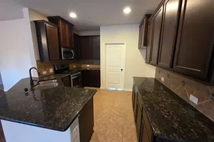 945 Brookville Ct, Plano, TX 75074 - Photo 7