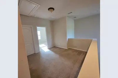 945 Brookville Court, Plano, TX 75074 - Photo 9