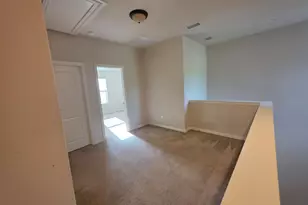 945 Brookville Ct, Plano, TX 75074 - Photo 9