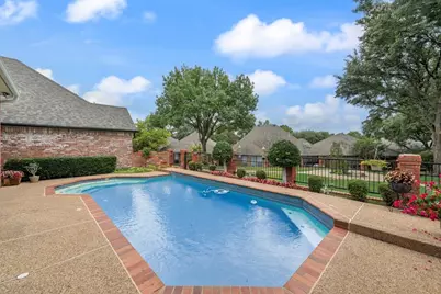 757 Village Green Drive, DeSoto, TX 75115 - Photo 25