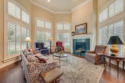 757 Village Green Drive, DeSoto, TX 75115 - Photo 3
