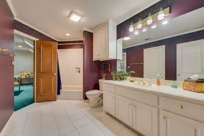 757 Village Green Drive, DeSoto, TX 75115 - Photo 17