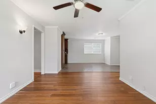 760 Oakwood Ave, Hurst, TX 76053 - Photo 11