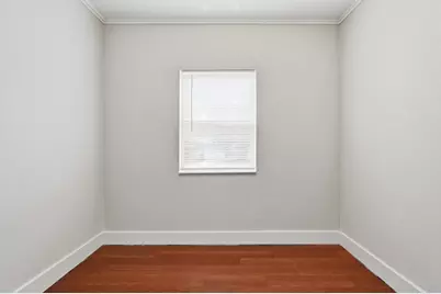 760 Oakwood Avenue, Hurst, TX 76053 - Photo 27