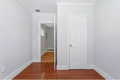 760 Oakwood Avenue, Hurst, TX 76053 - Photo 17