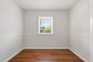 760 Oakwood Ave, Hurst, TX 76053 - Photo 23