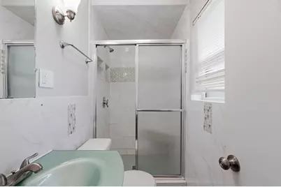 760 Oakwood Avenue, Hurst, TX 76053 - Photo 29