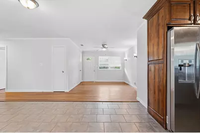 760 Oakwood Avenue, Hurst, TX 76053 - Photo 7