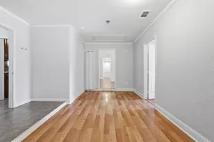 760 Oakwood Ave, Hurst, TX 76053 - Photo 9