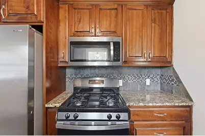760 Oakwood Avenue, Hurst, TX 76053 - Photo 15