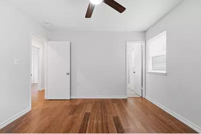 760 Oakwood Avenue, Hurst, TX 76053 - Photo 19